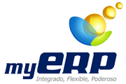 Logo of Sitecpro