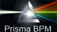 Imagen de MyERP del banner